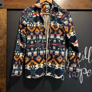 ✨WOOLRICH BUTTON DOWN✨